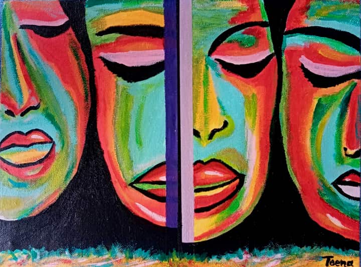 teena-maaliw-octaviano_confusion