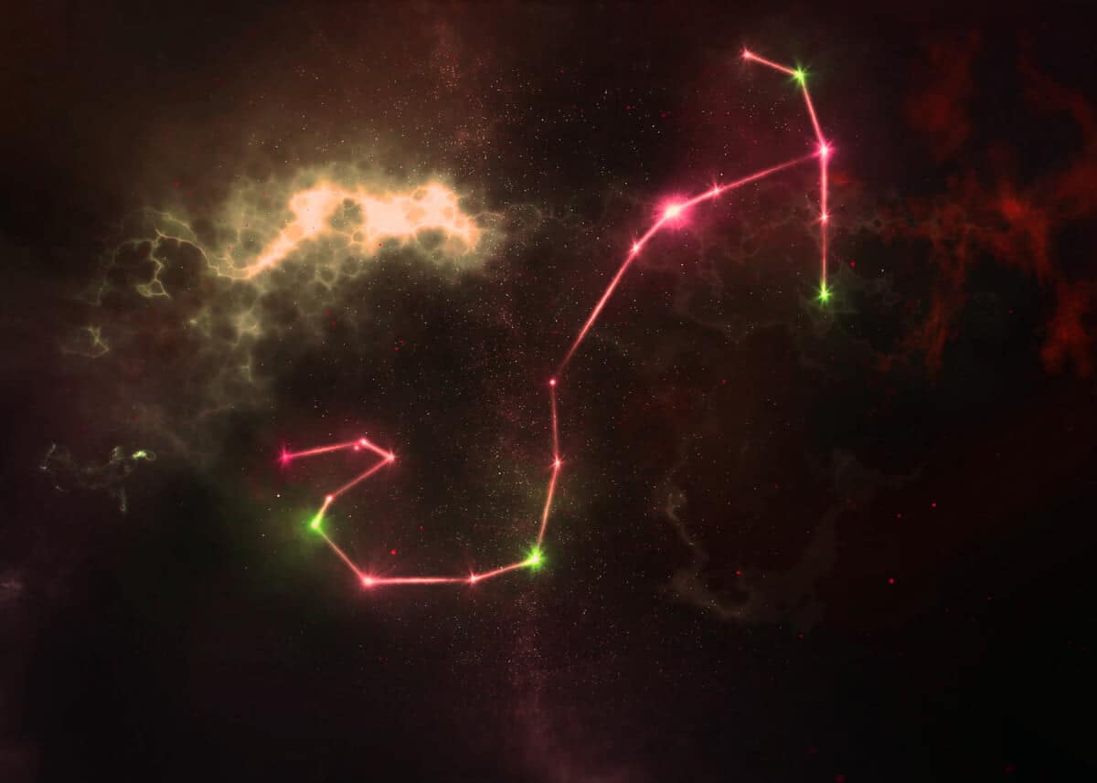 adrian-baldovino_constellation-scorpio_08272020