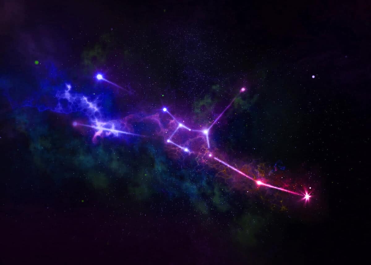 adrian-baldovino_constellation_taurus_08272020