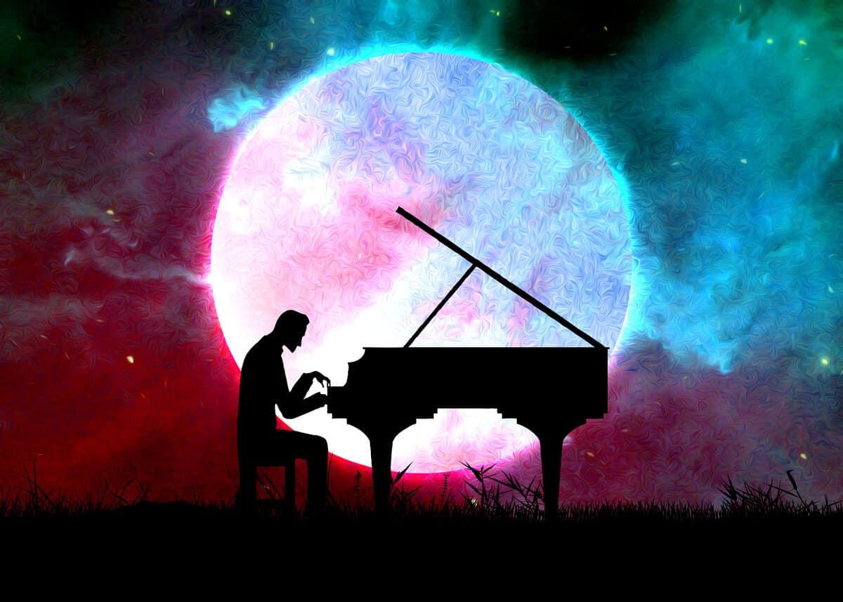 adrian-baldovino_midnight-pianist_08192020