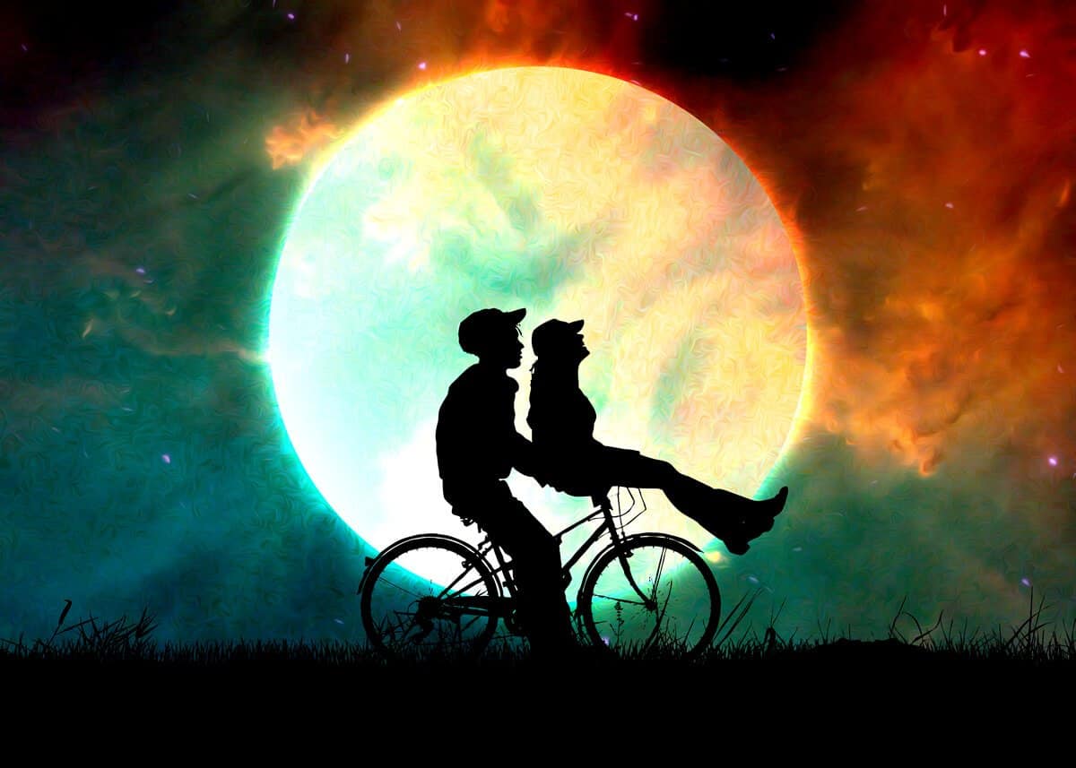 adrian-baldovino_road-to-forever_08222020