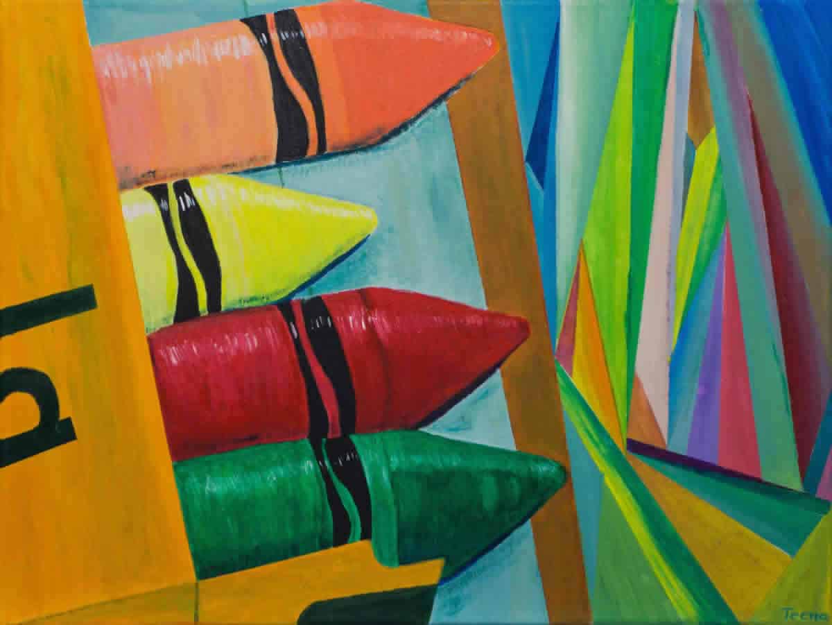 teena-maaliw-octaviano_1903