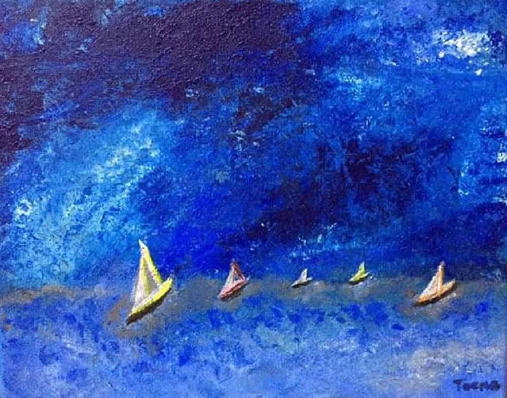 teena-maaliw-octaviano_boats