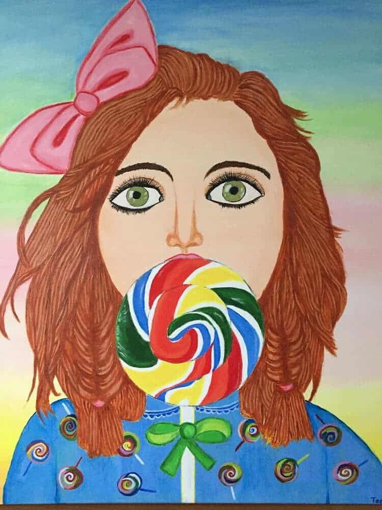 teena-maaliw-octaviano_sweet-tooth