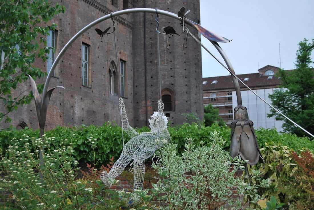 teena-maaliw-octaviano_swinging-boy