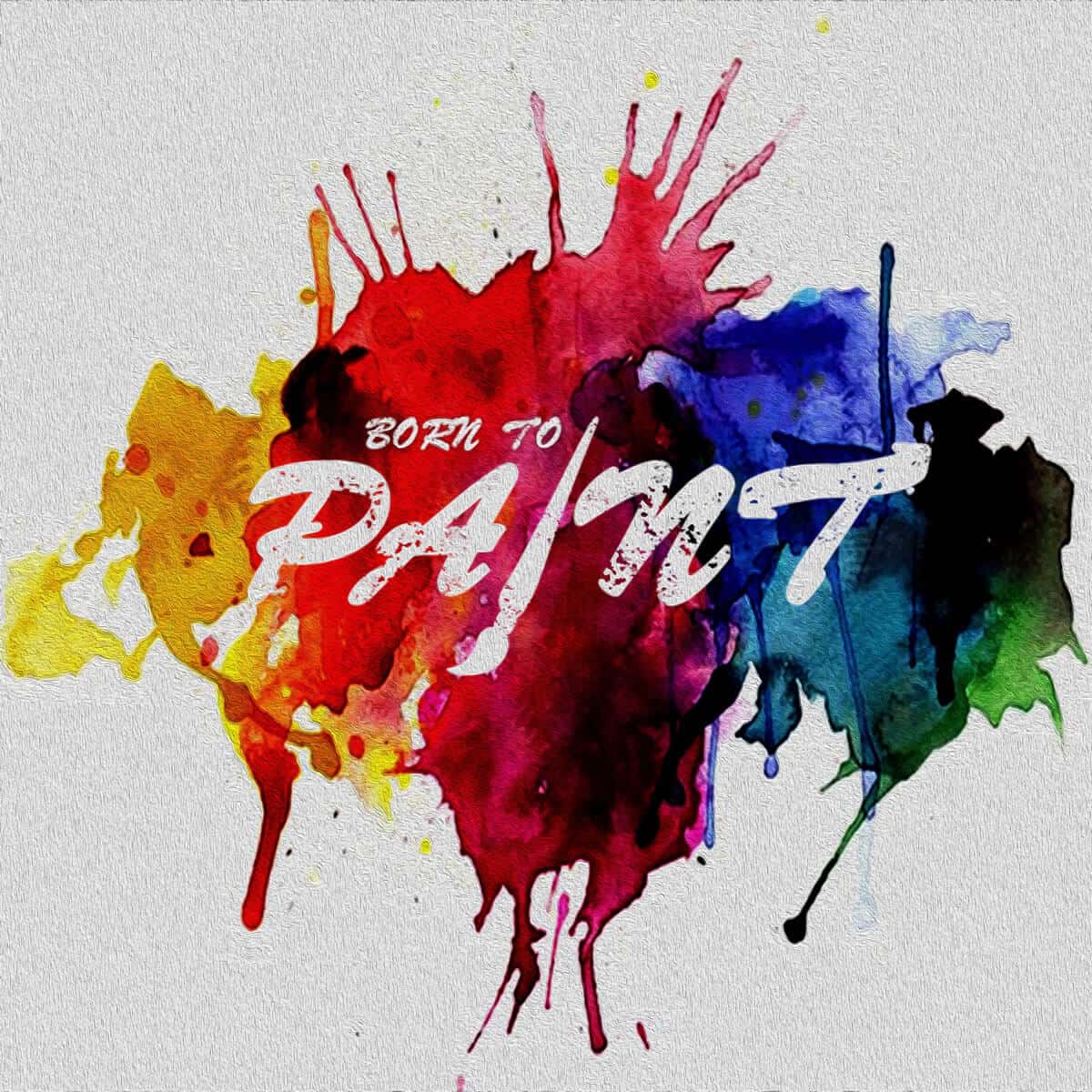 adrian-baldovino_Born-to-Paint_2k_12x12