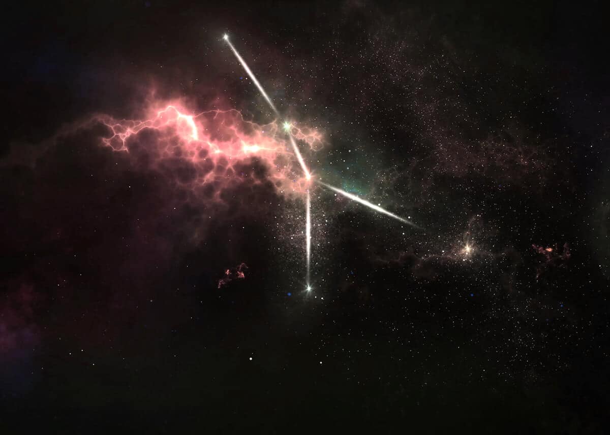 adrian-baldovino_constellation_cancer_08242020