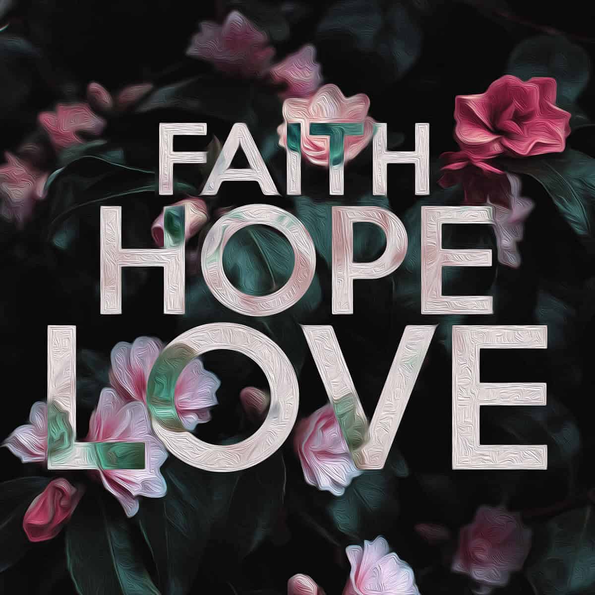 adrian-baldovino_faith-hope-love_09162020