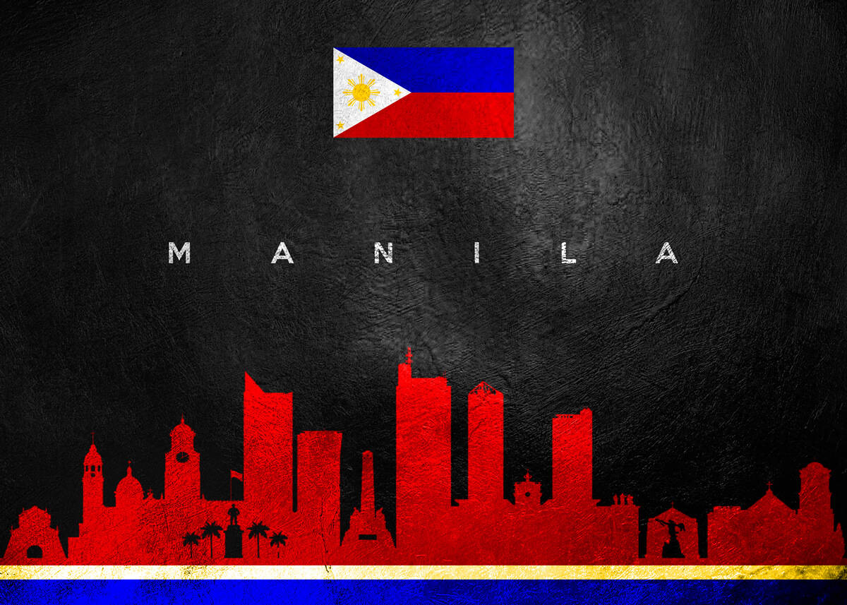 adrian-baldovino_manila-skyline_500_9x13