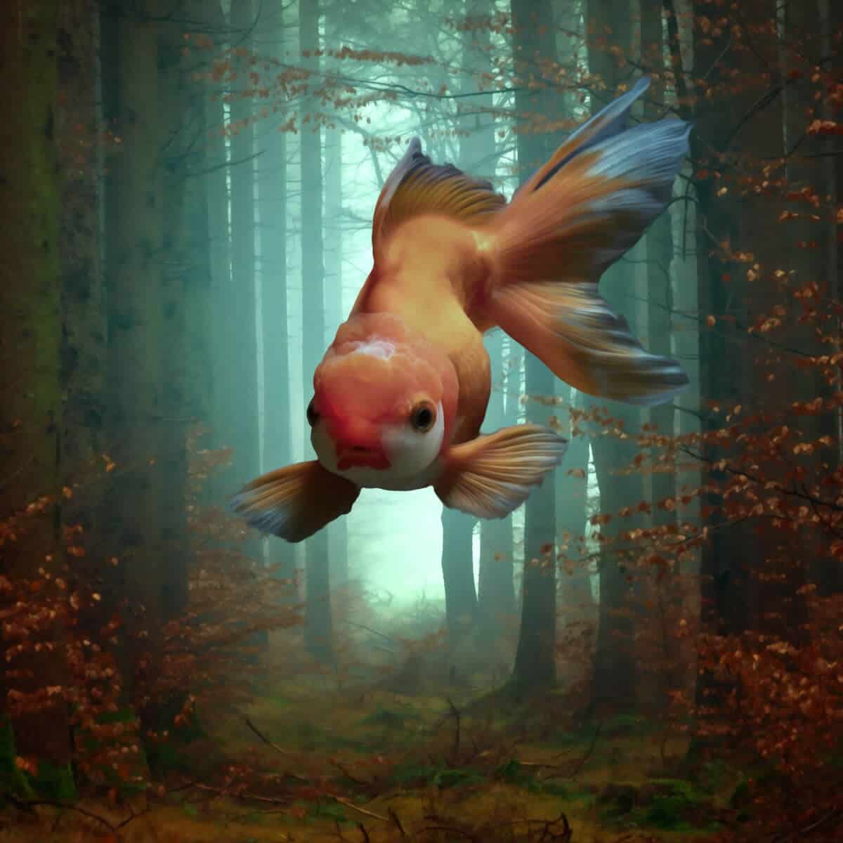 adrian-baldovino_wanderer_09052020