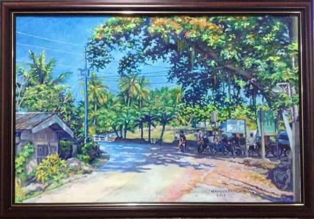 54727750_499927137078921_6324593983381045248_n Sa Crossing