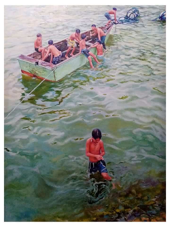 maning-paolo_tripulante