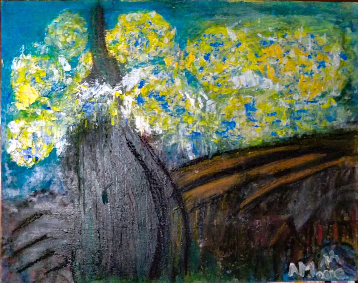 alyssa-marie-malolot_homage-to-gogh_12x16