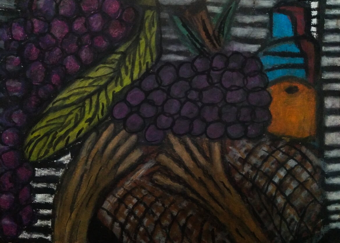 alyssa-marie-malolot_kaluwalhatian-ng-lila_12x16_5k