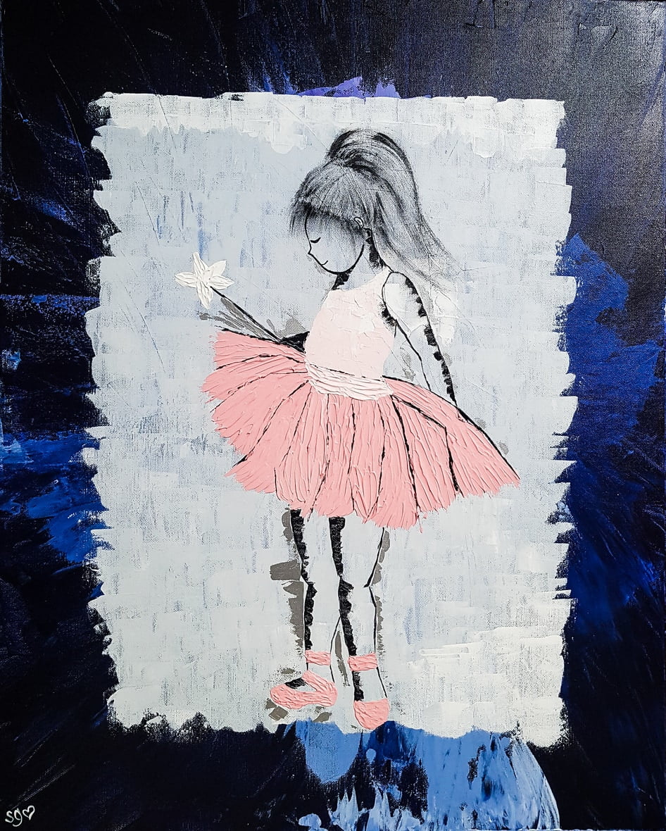 sherry-graham_ballerina_30x24in