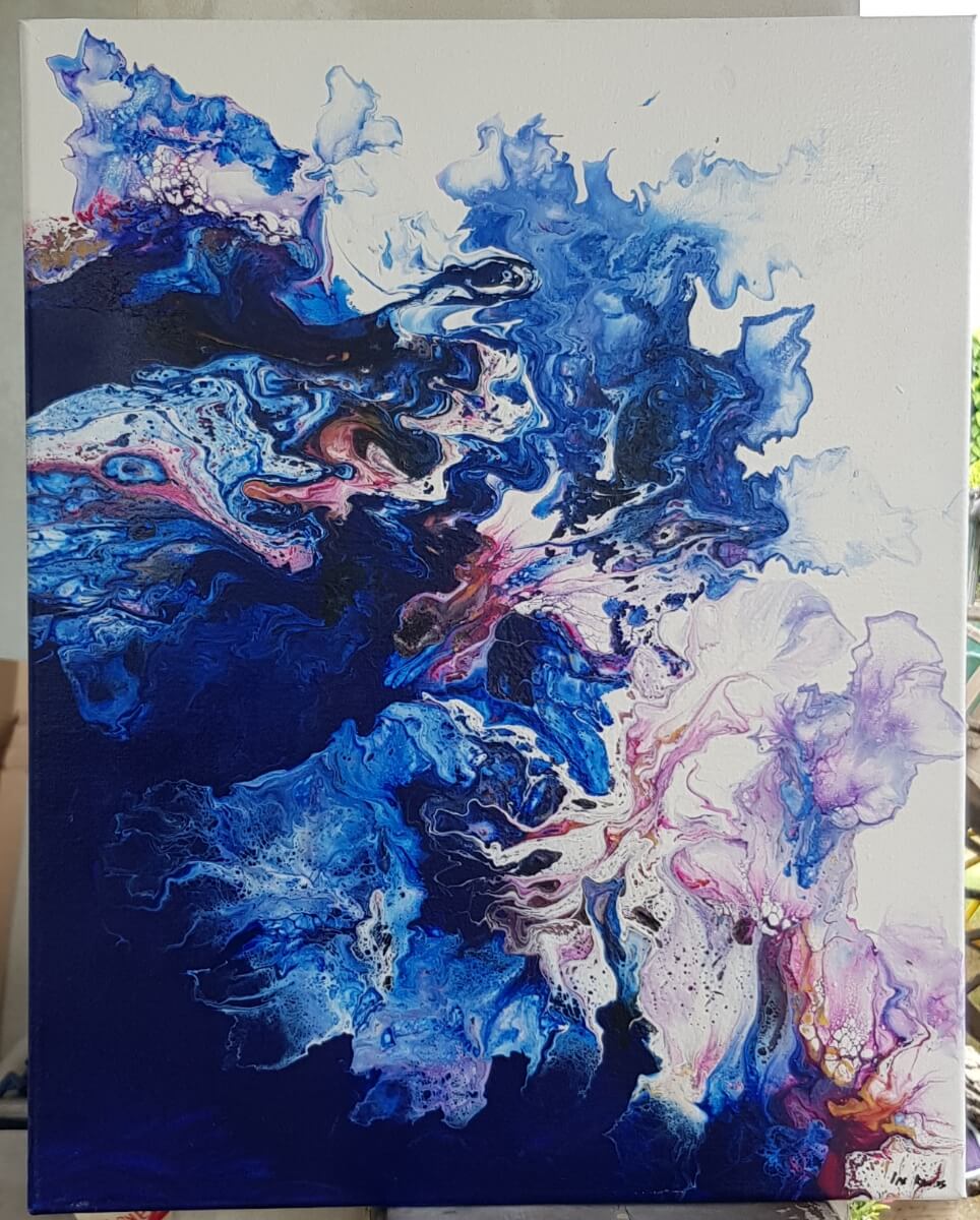 Ira-Mae-Ramos_Sea-Monsters_20x16in_3500-SP3000