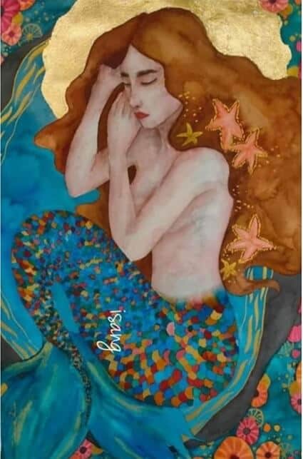 The-Prize-of-Solitudee-3