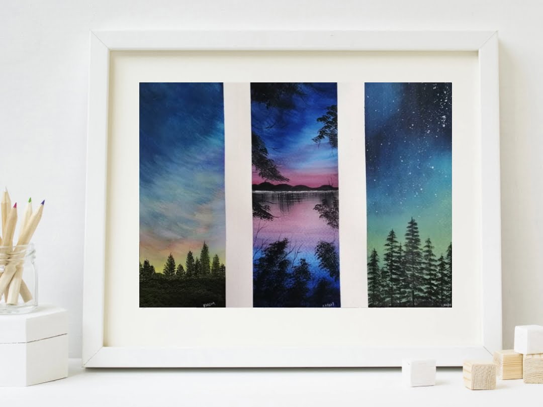 TRIO SERIES 7_SILHOUETTE