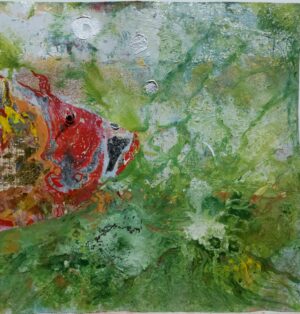 Sumibol - Efren Nantes