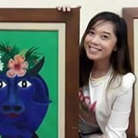 Ayelah Deveza profile photo