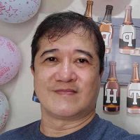 Francis Charles Nanawa