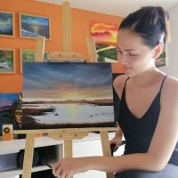 krish-del-mundo_profile-pic_600x600